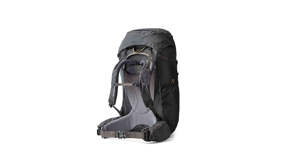 Gregory Deva 80 85L Pro Backpack - Womens