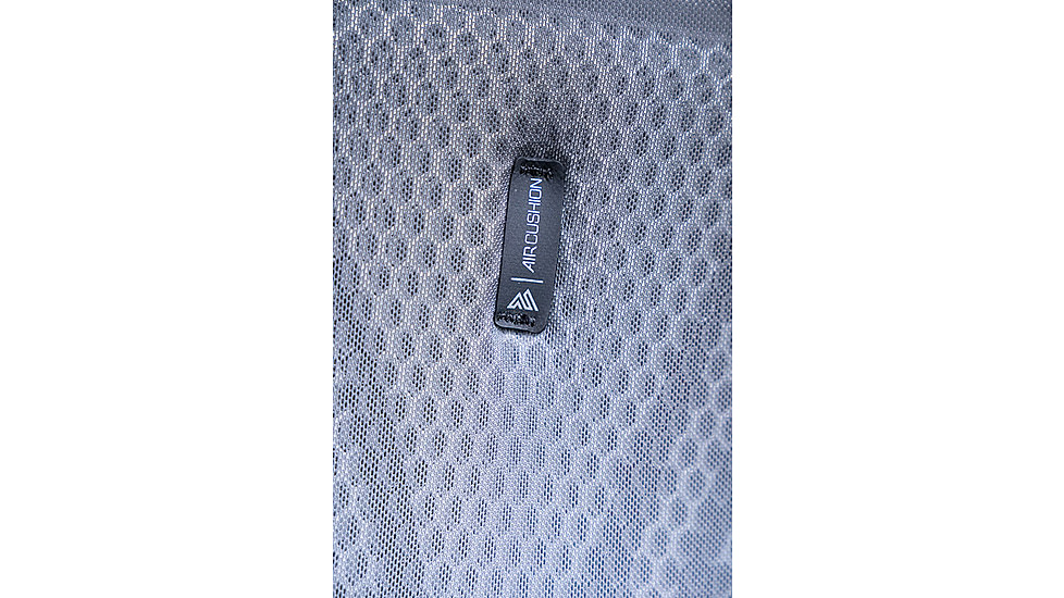 Gregory Deva 80 85L Pro Backpack - Womens