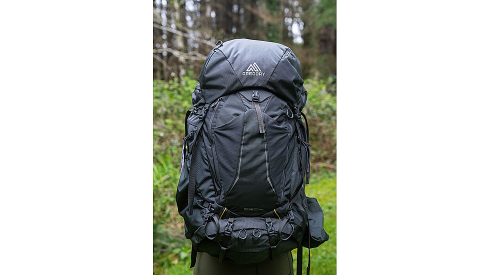 Gregory Deva 80 85L Pro Backpack - Womens