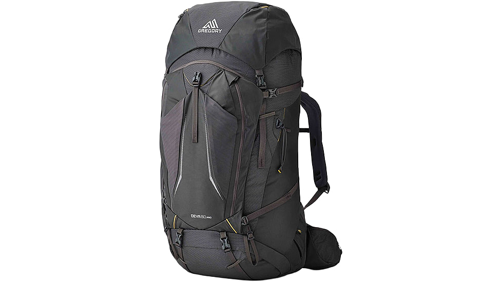Gregory Deva 80 85L Pro Backpack - Womens
