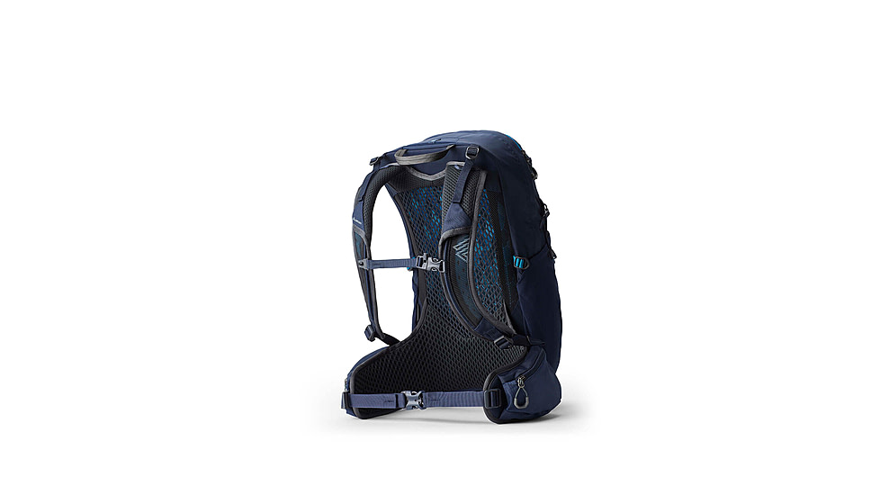 Gregory Jade 20L LT Daypack - Womens