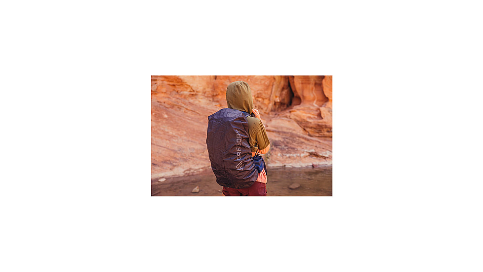 Gregory Jade 20L LT Daypack - Womens