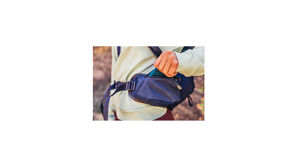 Gregory Jade 20L LT Daypack - Womens