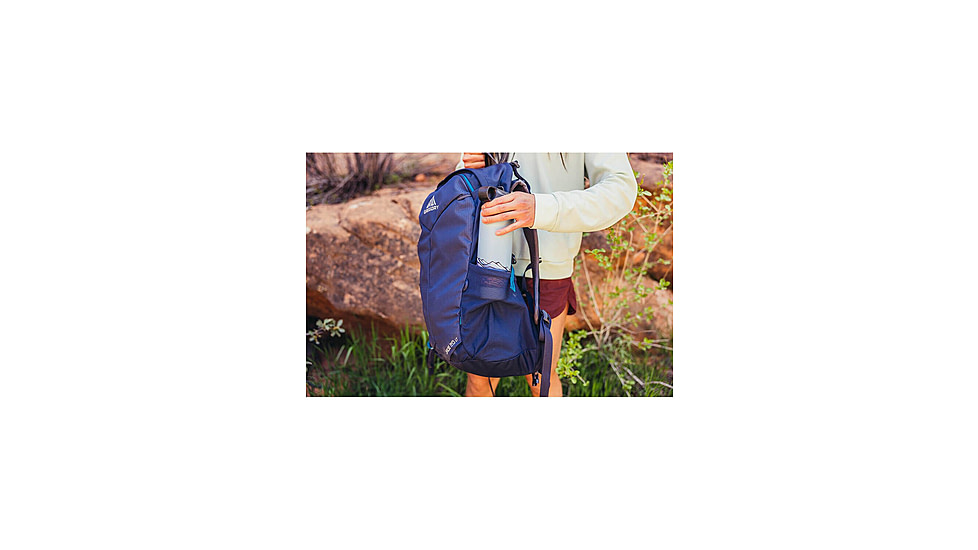 Gregory Jade 20L LT Daypack - Womens