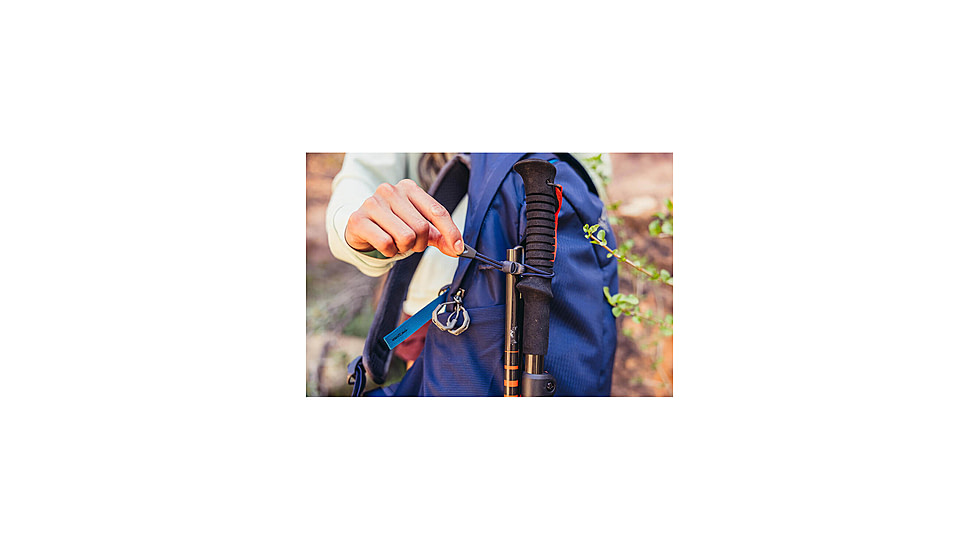 Gregory Jade 20L LT Daypack - Womens
