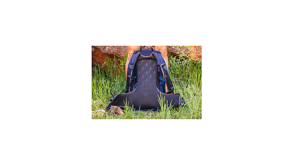Gregory Jade 20L LT Daypack - Womens