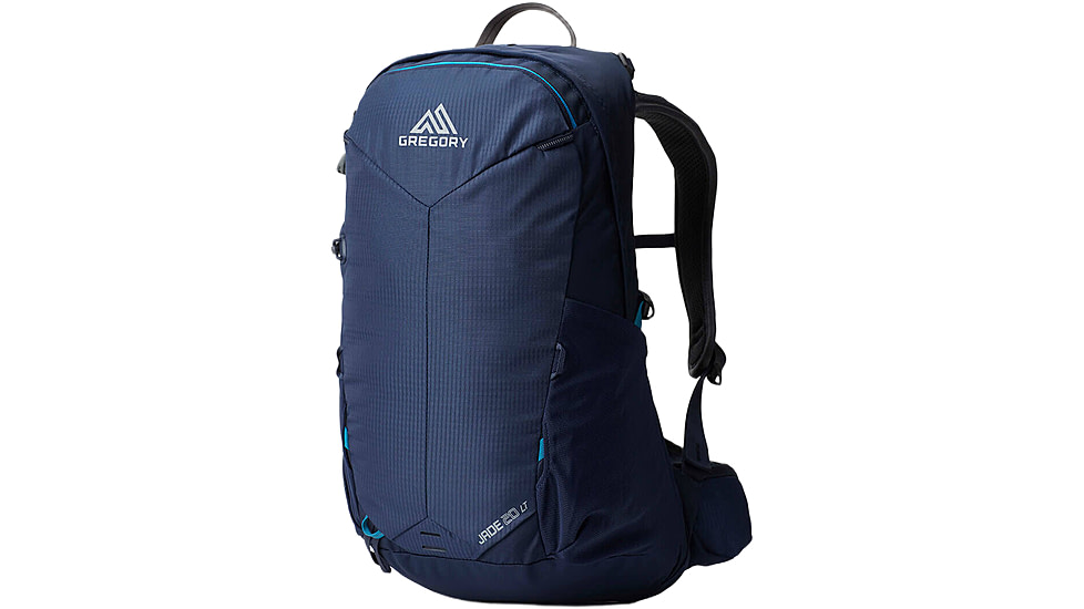 Gregory Jade 20L LT Daypack - Womens