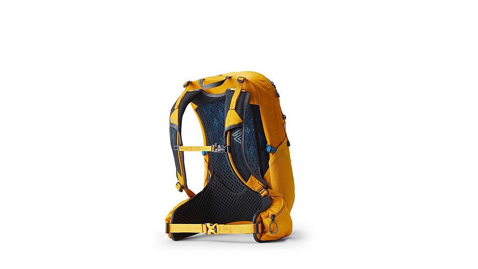 Gregory Jade 20L LT Daypack - Womens