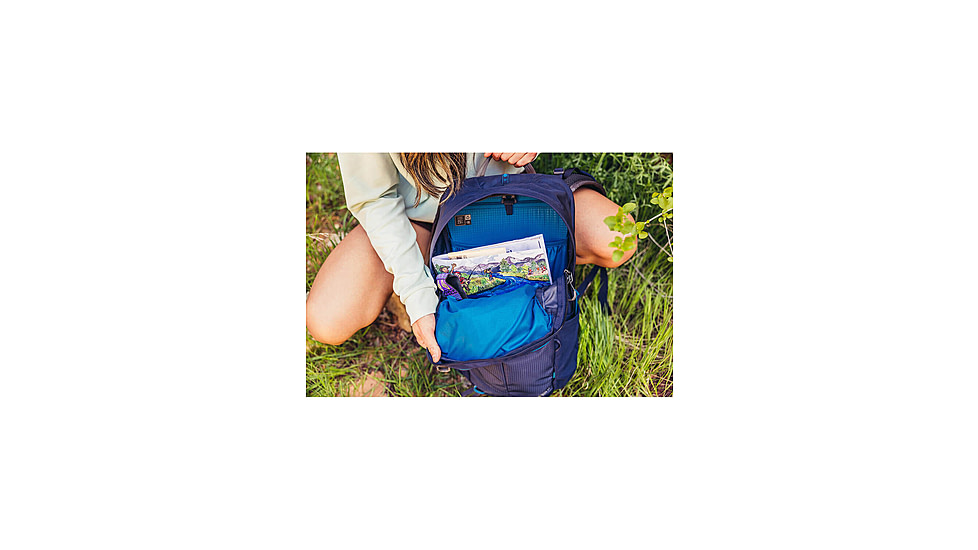Gregory Jade 20L LT Daypack - Womens