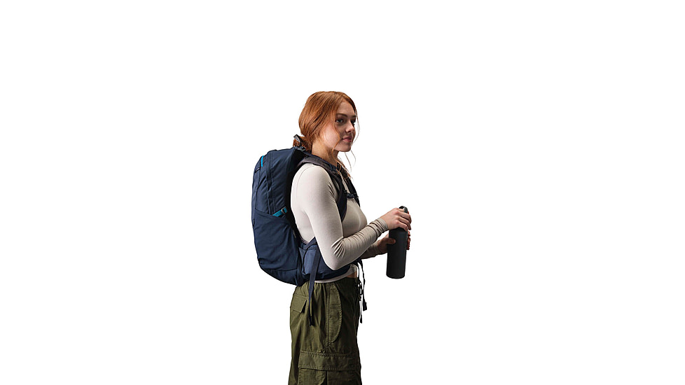 Gregory Jade 20L LT Daypack - Womens