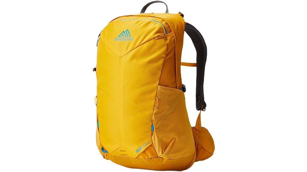 Gregory Jade 20L LT Daypack - Womens