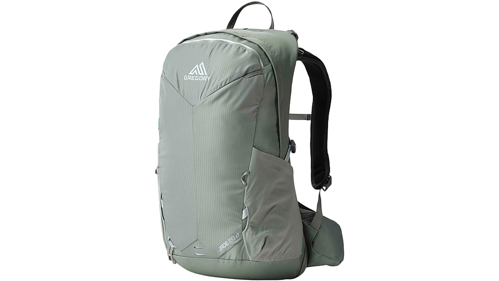 Gregory Jade 20L LT Daypack - Womens