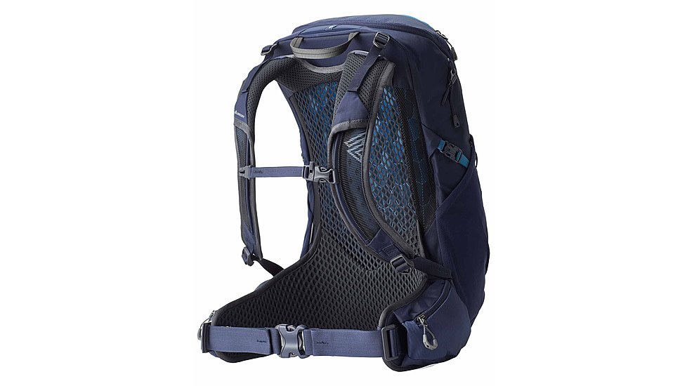 Gregory Jade 24L LT Daypack - Womens