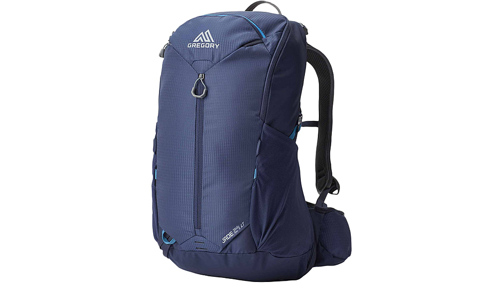Gregory Jade 24L LT Daypack - Womens