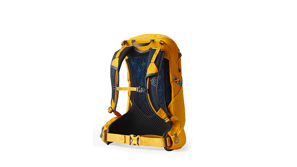 Gregory Jade 24L LT Daypack - Womens