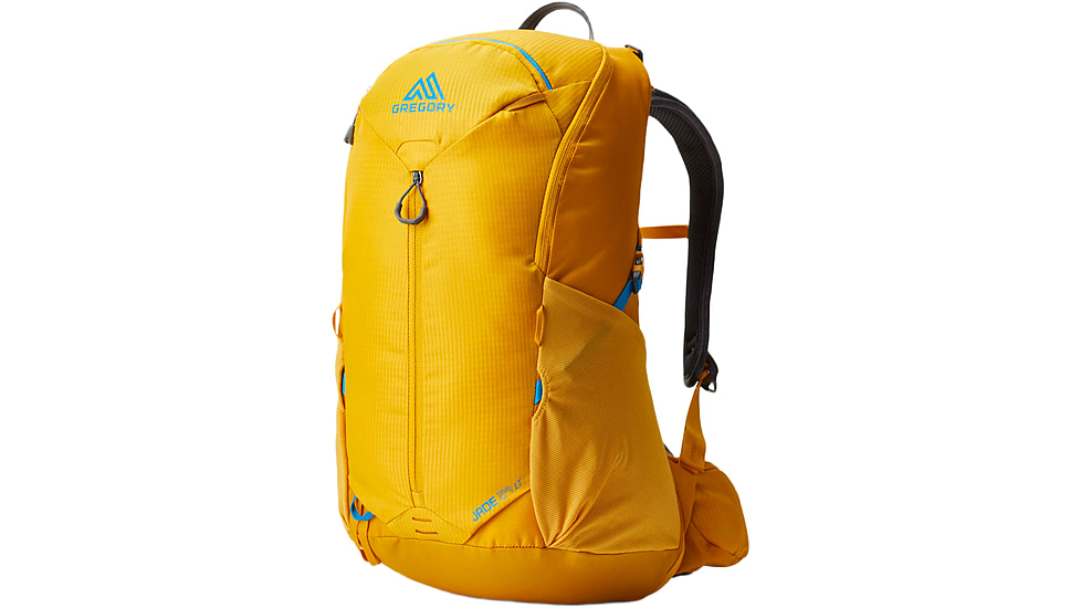 Gregory Jade 24L LT Daypack - Womens