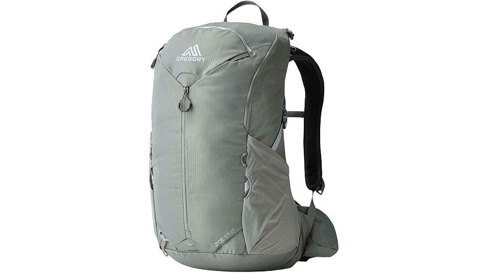 Gregory Jade 24L LT Daypack - Womens
