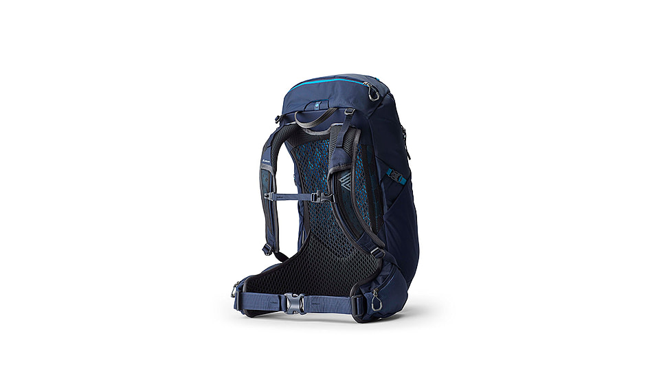 Gregory Jade 28L LT Daypack - Womens