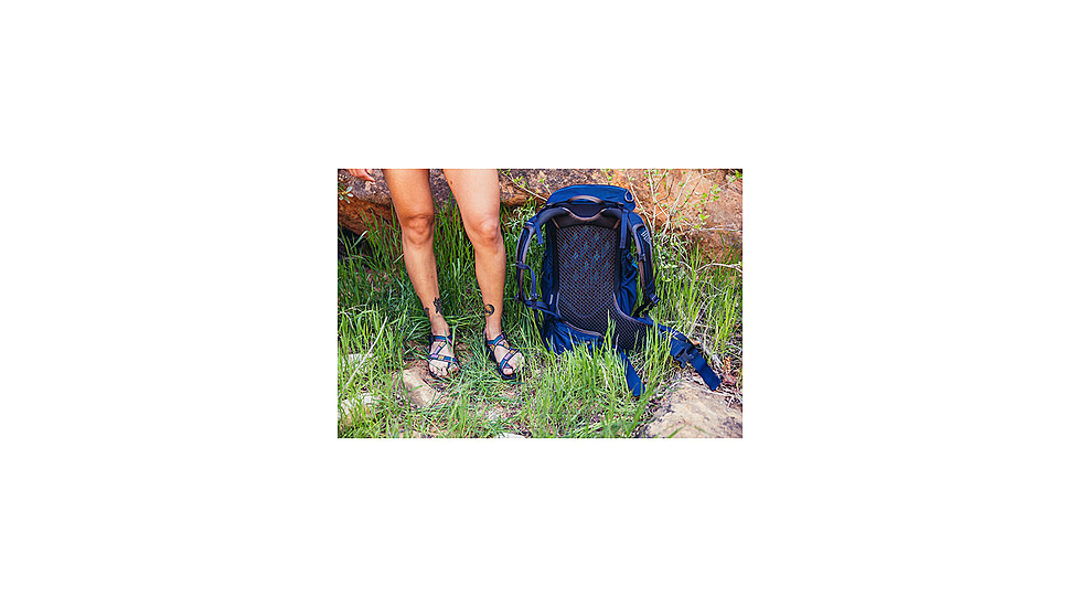 Gregory Jade 28L LT Daypack - Womens