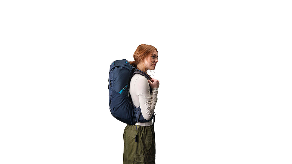 Gregory Jade 28L LT Daypack - Womens