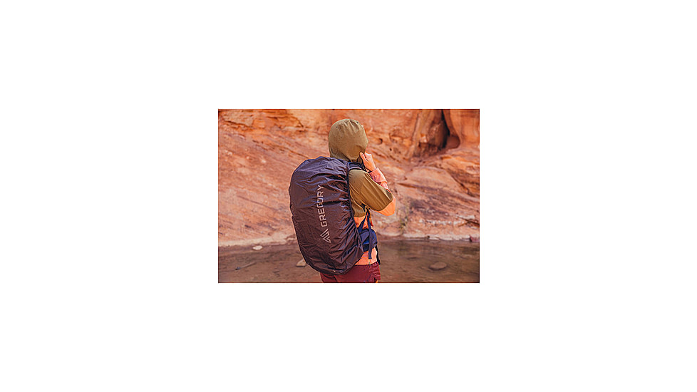 Gregory Jade 28L LT Daypack - Womens
