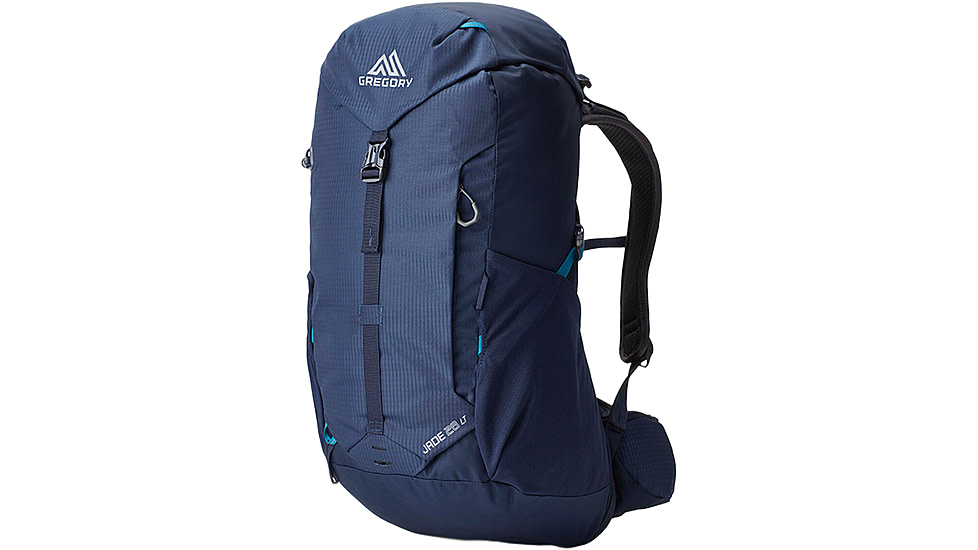 Gregory Jade 28L LT Daypack - Womens
