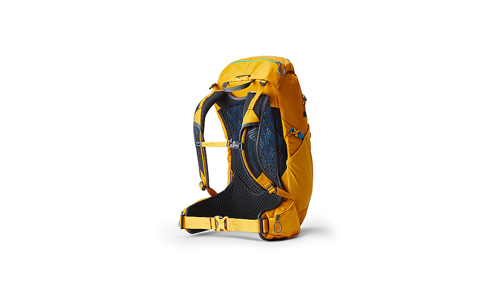 Gregory Jade 28L LT Daypack - Womens