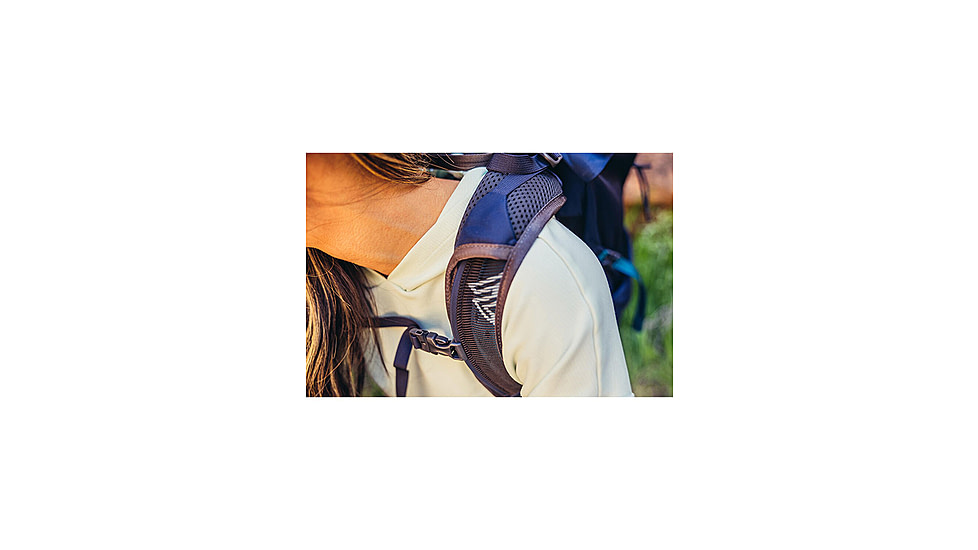 Gregory Jade 28L LT Daypack - Womens