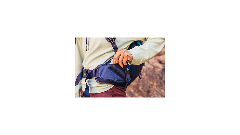 Gregory Jade 28L LT Daypack - Womens