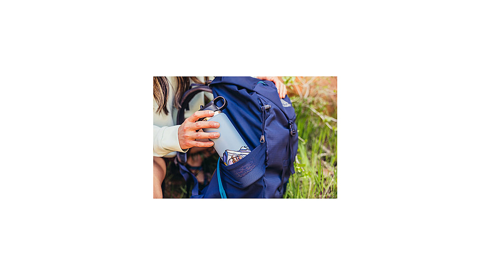 Gregory Jade 28L LT Daypack - Womens