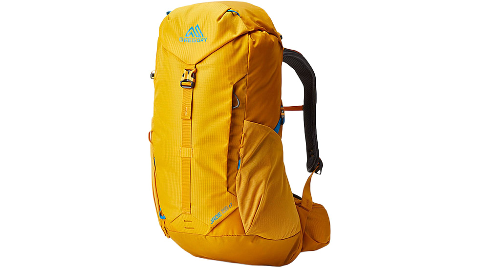Gregory Jade 28L LT Daypack - Womens