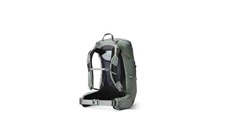 Gregory Jade 28L LT Daypack - Womens