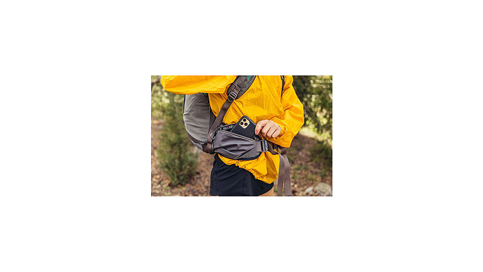 Gregory Jade 28L LT Daypack - Womens