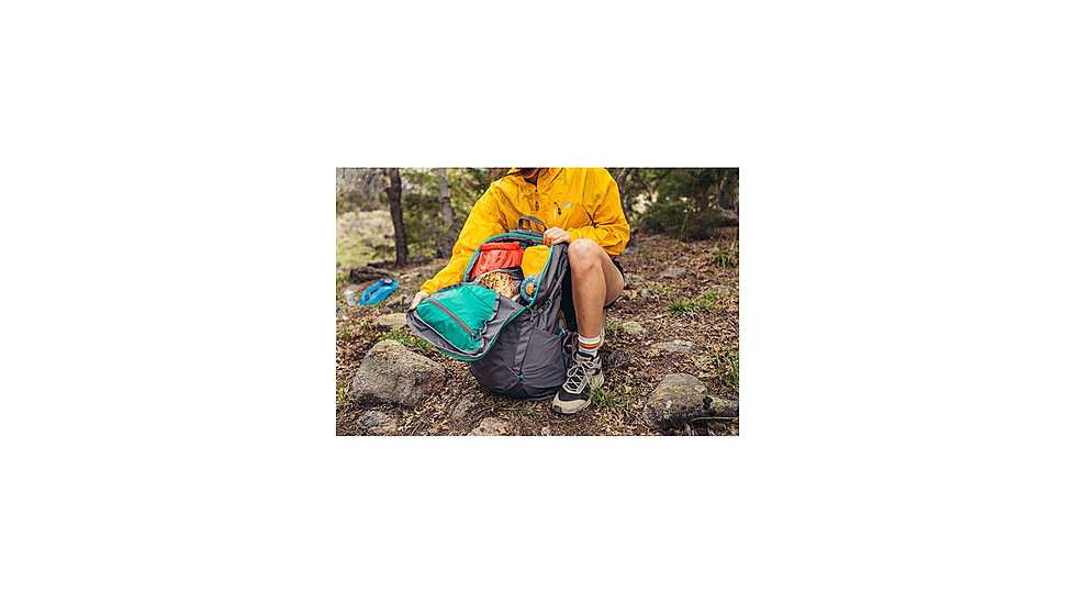 Gregory Jade 28L LT Daypack - Womens