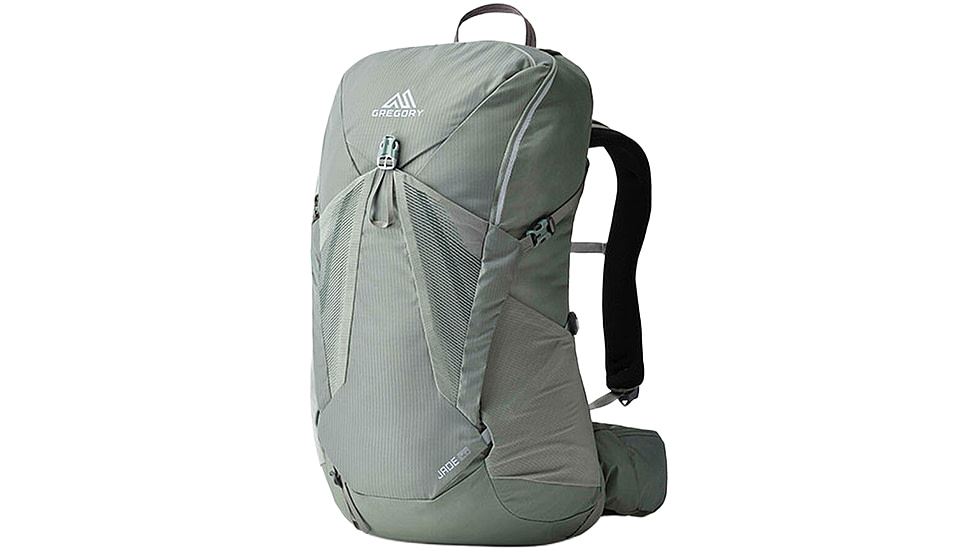 Gregory Jade 28L LT Daypack - Womens