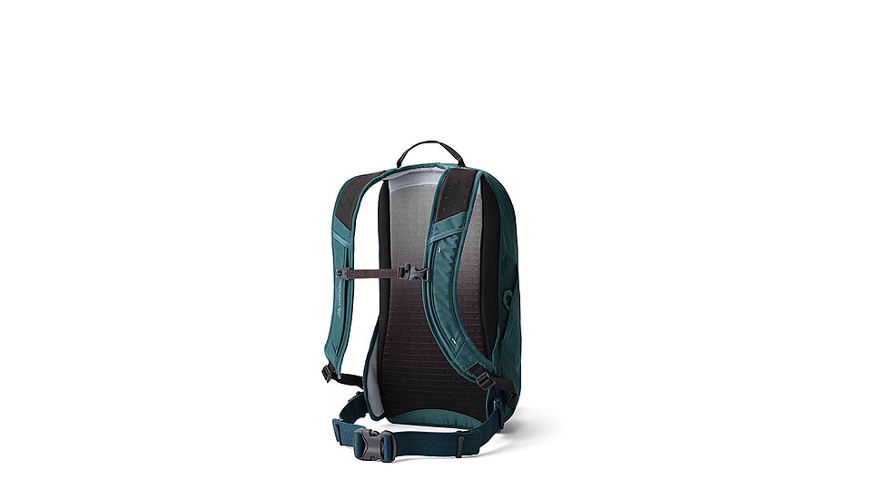 Gregory Kiro 20L Daypack