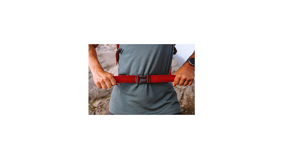 Gregory Kiro 20L Daypack