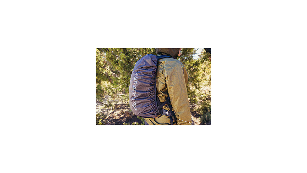 Gregory Kiro 20L Daypack