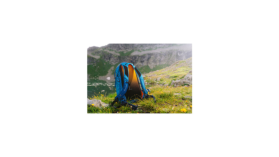 Gregory Kiro 20L Daypack