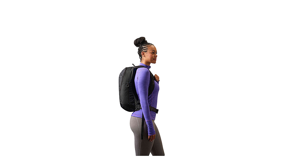 Gregory Kiro 20L Daypack