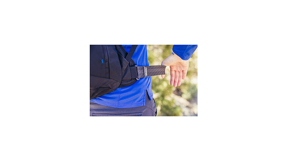 Gregory Kiro 20L Daypack