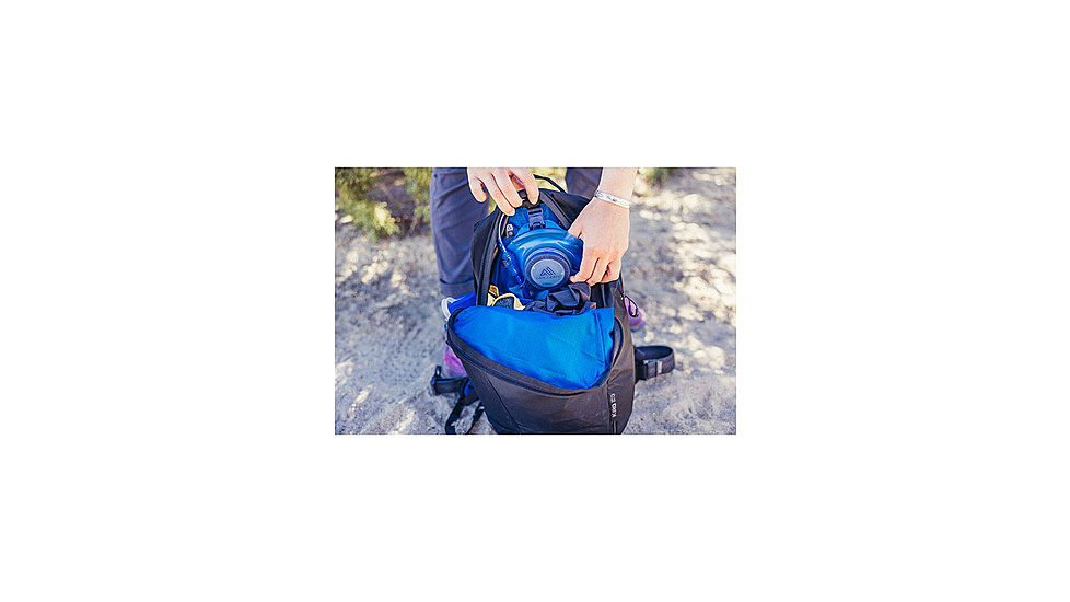 Gregory Kiro 20L Daypack