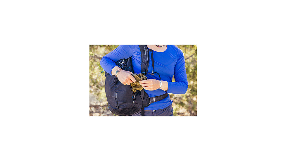 Gregory Kiro 20L Daypack