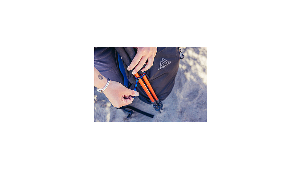 Gregory Kiro 20L Daypack