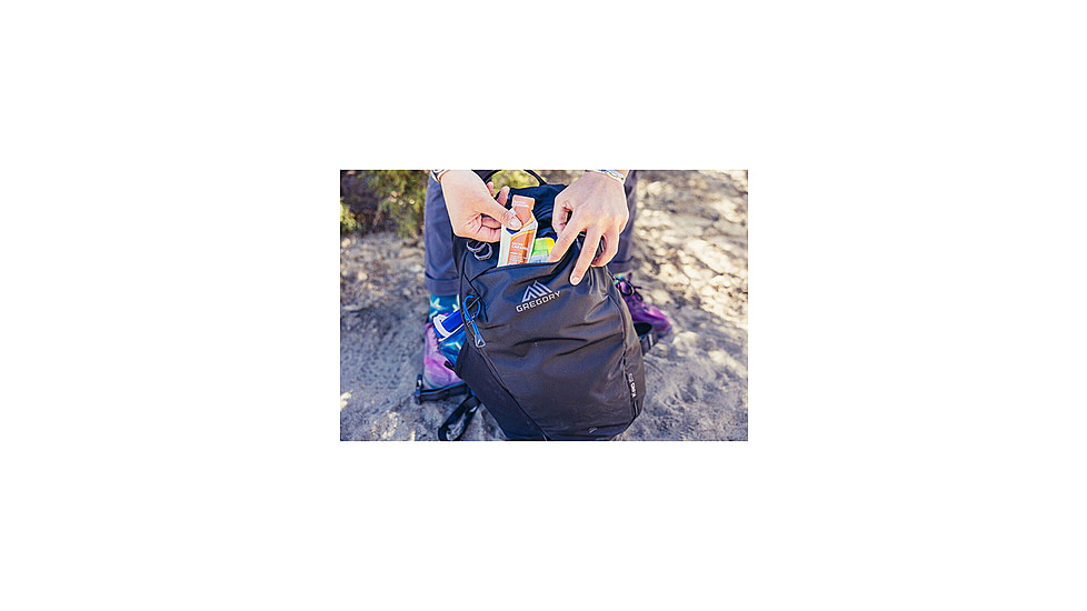 Gregory Kiro 20L Daypack