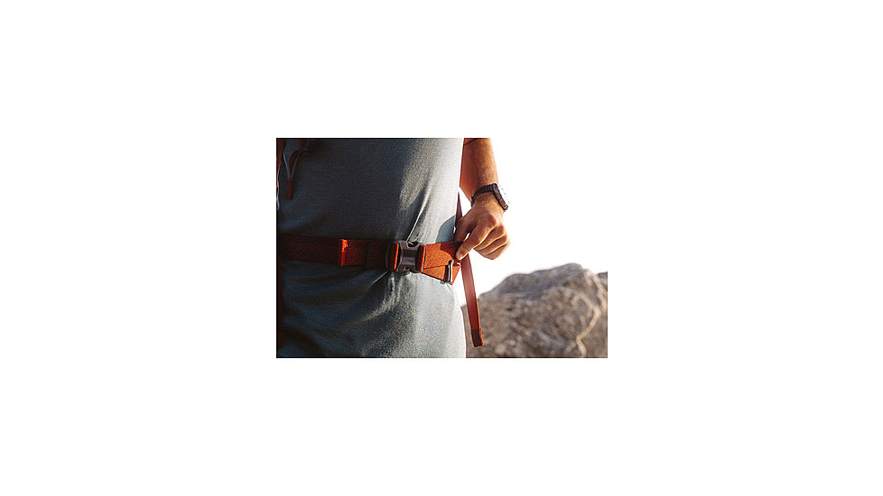 Gregory Kiro 20L Daypack