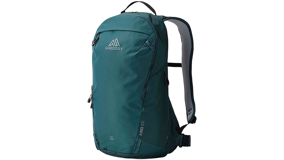 Gregory Kiro 20L Daypack
