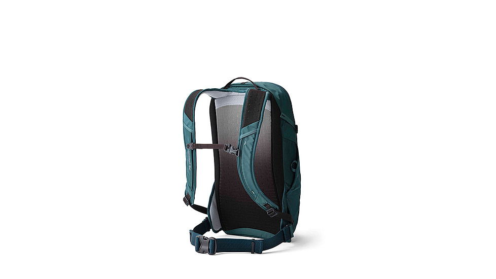 Gregory Kiro 24L Daypack