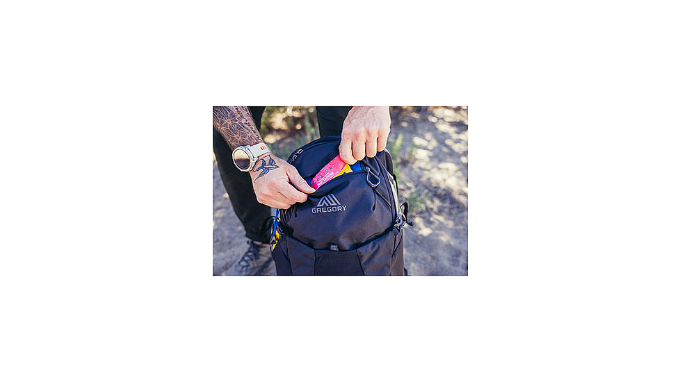 Gregory Kiro 24L Daypack