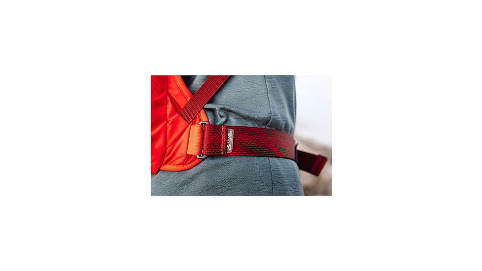 Gregory Kiro 24L Daypack